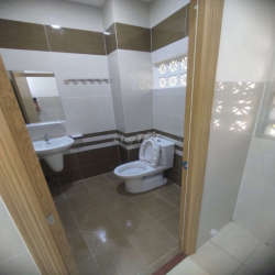 Cho thuê phòng 100% y hình số 61 Phùng Văn Cung, P02, Phú Nhuận