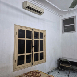 PHÒNG TRỌ Ở LÂU DÀI: NGÕ 553- GIẢI PHÓNG- HOÀNG MAI - HÀ NỘI.