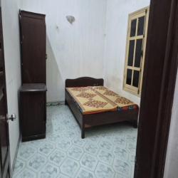 PHÒNG TRỌ Ở LÂU DÀI: NGÕ 553- GIẢI PHÓNG- HOÀNG MAI - HÀ NỘI.