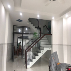 CHO THUÊ NHÀ 3 TẦNG 4 PHÒNG NGỦ GIÁ 20 TRIỆU KHU HÀ QUANG 2 PHƯỚC HẢI