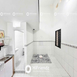 🎁 TRỐNG SẴN GÁC CAO 2🍠X_GẦN AEON MALL_TÂN THẮNG, TÂN PHÚ