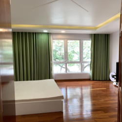 Cho thuê nhà phố Eco Xuân giá rẻ 14tr/ tháng. Đầy đủ nội thất 3PN 3WC