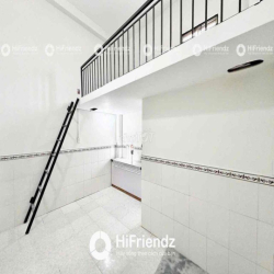 🎁 TRỐNG SẴN GÁC CAO 2🍠X_GẦN AEON MALL_TÂN THẮNG, TÂN PHÚ