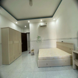 CHO THUÊ NHÀ 3 TẦNG 4 PHÒNG NGỦ GIÁ 20 TRIỆU KHU HÀ QUANG 2 PHƯỚC HẢI