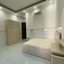 CHO THUÊ NHÀ 3 TẦNG 4 PHÒNG NGỦ GIÁ 20 TRIỆU KHU HÀ QUANG 2 PHƯỚC HẢI