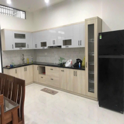 CHO THUÊ NHÀ 3 TẦNG 4 PHÒNG NGỦ GIÁ 20 TRIỆU KHU HÀ QUANG 2 PHƯỚC HẢI