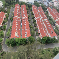 Cho thuê nhà phố Eco Xuân giá rẻ 14tr/ tháng. Đầy đủ nội thất 3PN 3WC