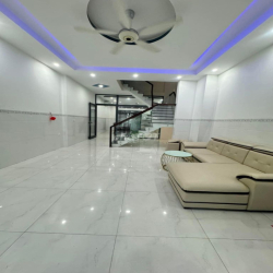 CHO THUÊ NHÀ 3 TẦNG 4 PHÒNG NGỦ GIÁ 20 TRIỆU KHU HÀ QUANG 2 PHƯỚC HẢI