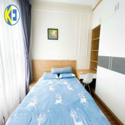 Căn hộ Sunrise Riverside 70 m2 - 2 PN 2 WC Full nội thất vào ở ngay