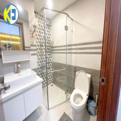 Căn hộ Sunrise Riverside 70 m2 - 2 PN 2 WC Full nội thất vào ở ngay