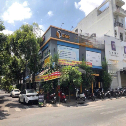 💵 Cho Thuê Nhà 2MT Nguyễn Xuân Khoát_12x25m_Trệt 1 Lầu Suốt.