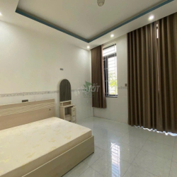 CHO THUÊ NHÀ 3 TẦNG 4 PHÒNG NGỦ GIÁ 20 TRIỆU KHU HÀ QUANG 2 PHƯỚC HẢI