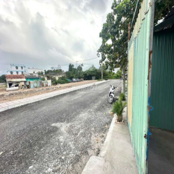 xưởng giá rẻ cho thuê