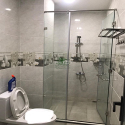 CHO THUÊ NHÀ 3 TẦNG 4 PHÒNG NGỦ GIÁ 20 TRIỆU KHU HÀ QUANG 2 PHƯỚC HẢI