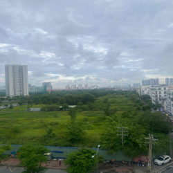 chung cư Tân Mỹ quận 7, cho thuê 1 phòng, 10m2