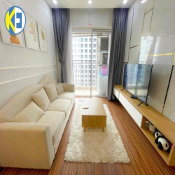 Căn hộ Sunrise Riverside 70 m2 - 2 PN 2 WC Full nội thất vào ở ngay