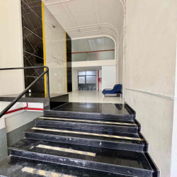 MẶT TIỀN TÂN SƠN KHU ĐÔNG ĐÚC THÍCH HỢP MỌI NGÀNH