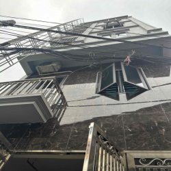 cho thuê Ccmn mới tại - hữu hoà, thanh trì ( cũ ) - xã Đại Thanh, HN