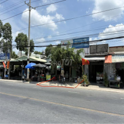 Nhà nguyên căn cho thuê