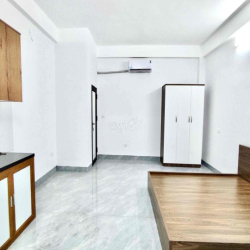 cho thuê Ccmn mới tại - hữu hoà, thanh trì ( cũ ) - xã Đại Thanh, HN