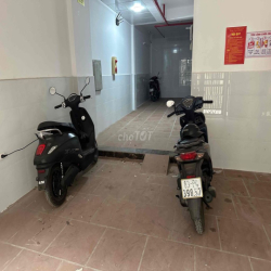 cho thuê Ccmn mới tại - hữu hoà, thanh trì ( cũ ) - xã Đại Thanh, HN