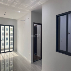 CHO THUÊ CH 2PN 2WC + 2 MÁY LẠNH CHỈ 5.990.000đ NGAY LÀNG ĐH THỦ ĐỨC