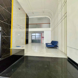 MẶT TIỀN TÂN SƠN KHU ĐÔNG ĐÚC THÍCH HỢP MỌI NGÀNH