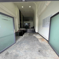 MẶT TIỀN TÂN SƠN KHU ĐÔNG ĐÚC THÍCH HỢP MỌI NGÀNH