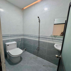 MẶT TIỀN TÂN SƠN KHU ĐÔNG ĐÚC THÍCH HỢP MỌI NGÀNH