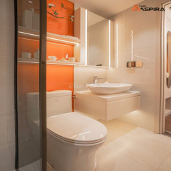 Bán nhà 2PN Ngay Vành Đai 3, Gần Metro , Dt:65m2. Đóng 20% nhận nhà.