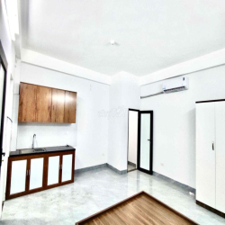 cho thuê Ccmn mới tại - hữu hoà, thanh trì ( cũ ) - xã Đại Thanh, HN
