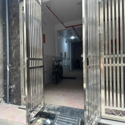cho thuê Ccmn mới tại - hữu hoà, thanh trì ( cũ ) - xã Đại Thanh, HN