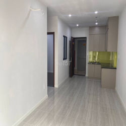 CHO THUÊ CH 2PN 2WC + 2 MÁY LẠNH CHỈ 5.990.000đ NGAY LÀNG ĐH THỦ ĐỨC