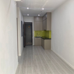 CHO THUÊ CH 2PN 2WC + 2 MÁY LẠNH CHỈ 5.990.000đ NGAY LÀNG ĐH THỦ ĐỨC