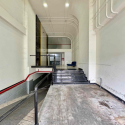 MẶT TIỀN TÂN SƠN KHU ĐÔNG ĐÚC THÍCH HỢP MỌI NGÀNH