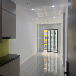 CHO THUÊ CH 2PN 2WC + 2 MÁY LẠNH CHỈ 5.990.000đ NGAY LÀNG ĐH THỦ ĐỨC