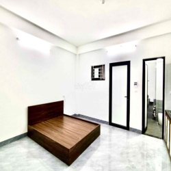 cho thuê Ccmn mới tại - hữu hoà, thanh trì ( cũ ) - xã Đại Thanh, HN