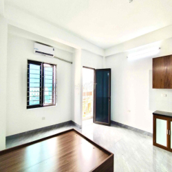 cho thuê Ccmn mới tại - hữu hoà, thanh trì ( cũ ) - xã Đại Thanh, HN