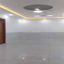 cho thuê nhà mặt tiền nguyên căn đường Hoàng Hoa Thám