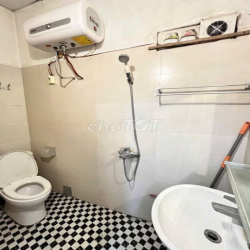 cho thuê phòng trọ 59/93 Mễ Trì Hạ giá 2tr8