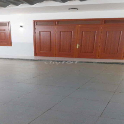 cho thuê nhà mặt tiền nguyên căn đường Hoàng Hoa Thám