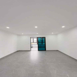 Cho thuê mặt phố Lê Trọng Tấn, lô góc (8 tầng.).S:85m. giá50 tr