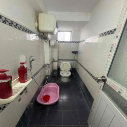 Còn phòng trống 15m2