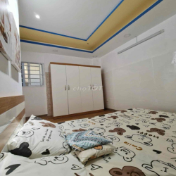 CĂN HỘ 2 PHÒNG NGỦ RIÊNG BIỆT