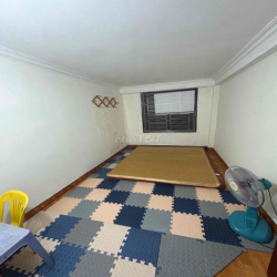 Còn phòng trống 15m2