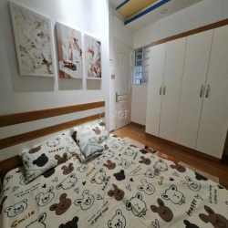 CĂN HỘ 2 PHÒNG NGỦ RIÊNG BIỆT