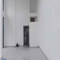 Cho thuê shophouse chung cư Thủ Thiêm Green House