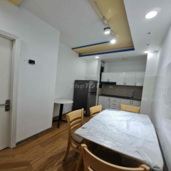 CĂN HỘ 2 PHÒNG NGỦ RIÊNG BIỆT