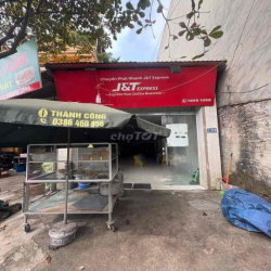 Còn phòng trống 15m2