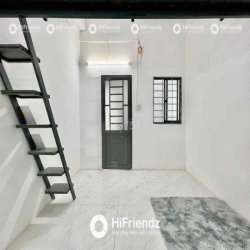 Duplex có thang máy - bảo vệ gần Aeon - Bệnh Viện Bình Tân giáp Quận 6